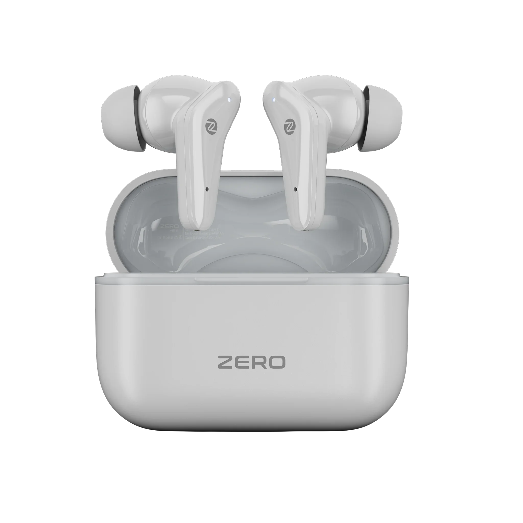 Vibe Earbuds - Image 25
