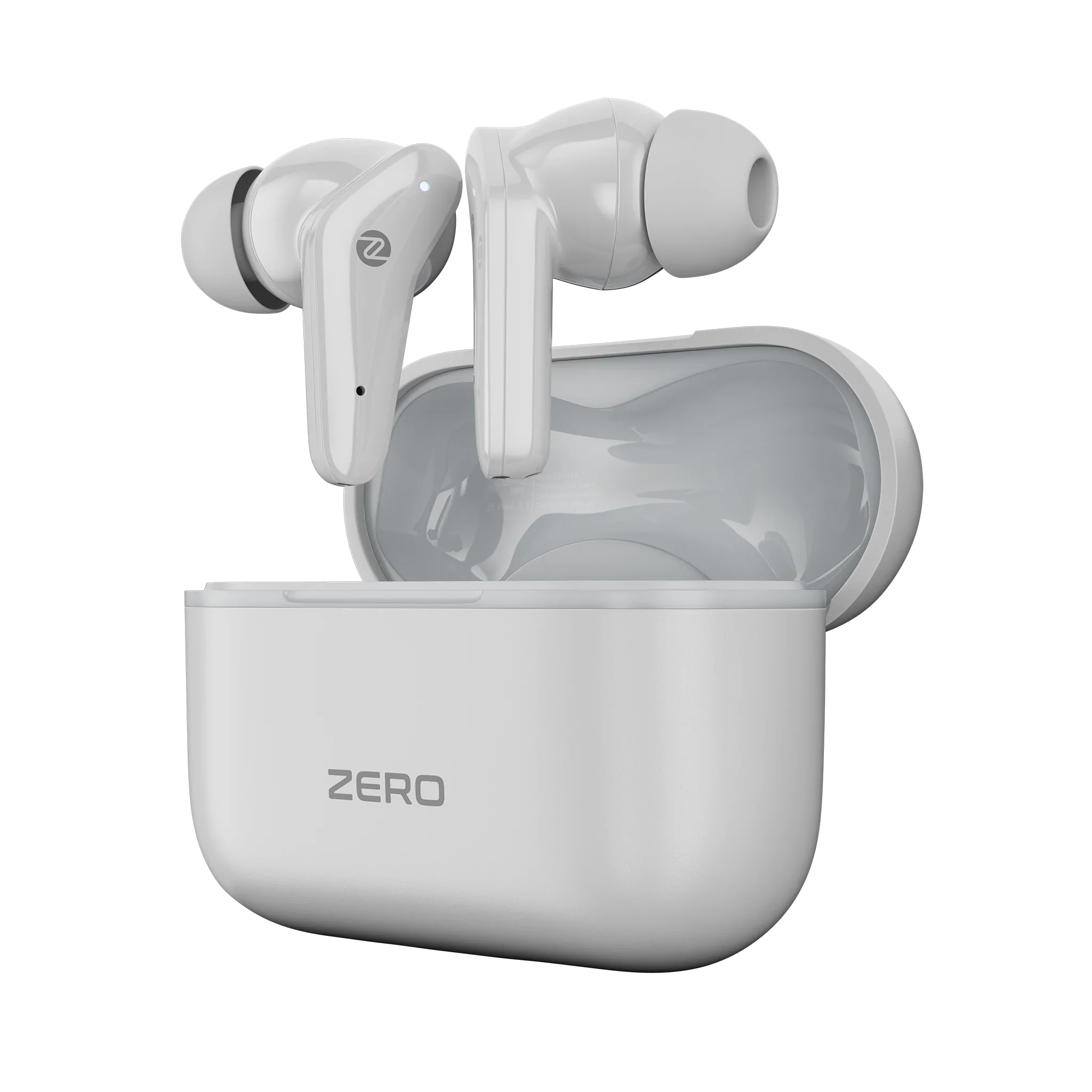 Vibe Earbuds - Image 26