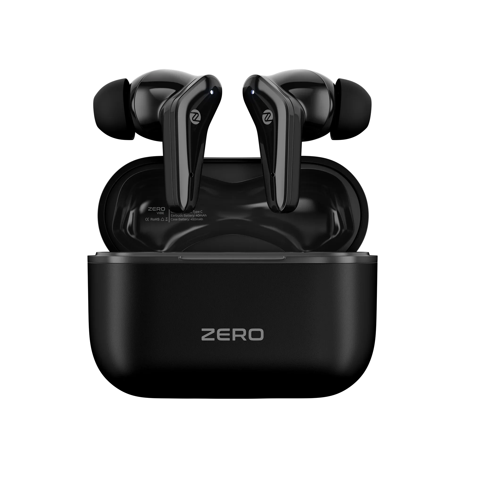 Vibe Earbuds - Image 3