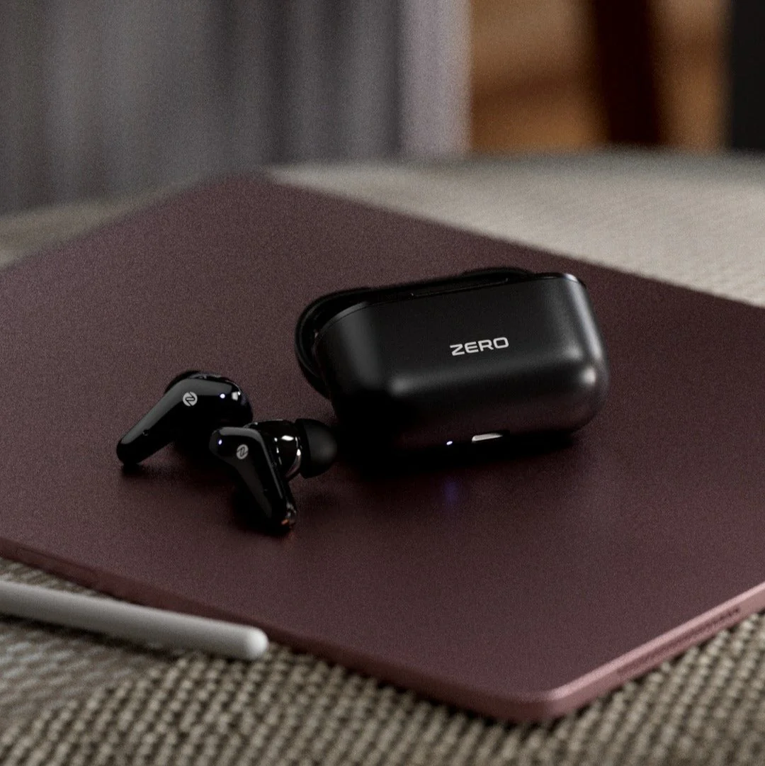 Vibe Earbuds - Image 4