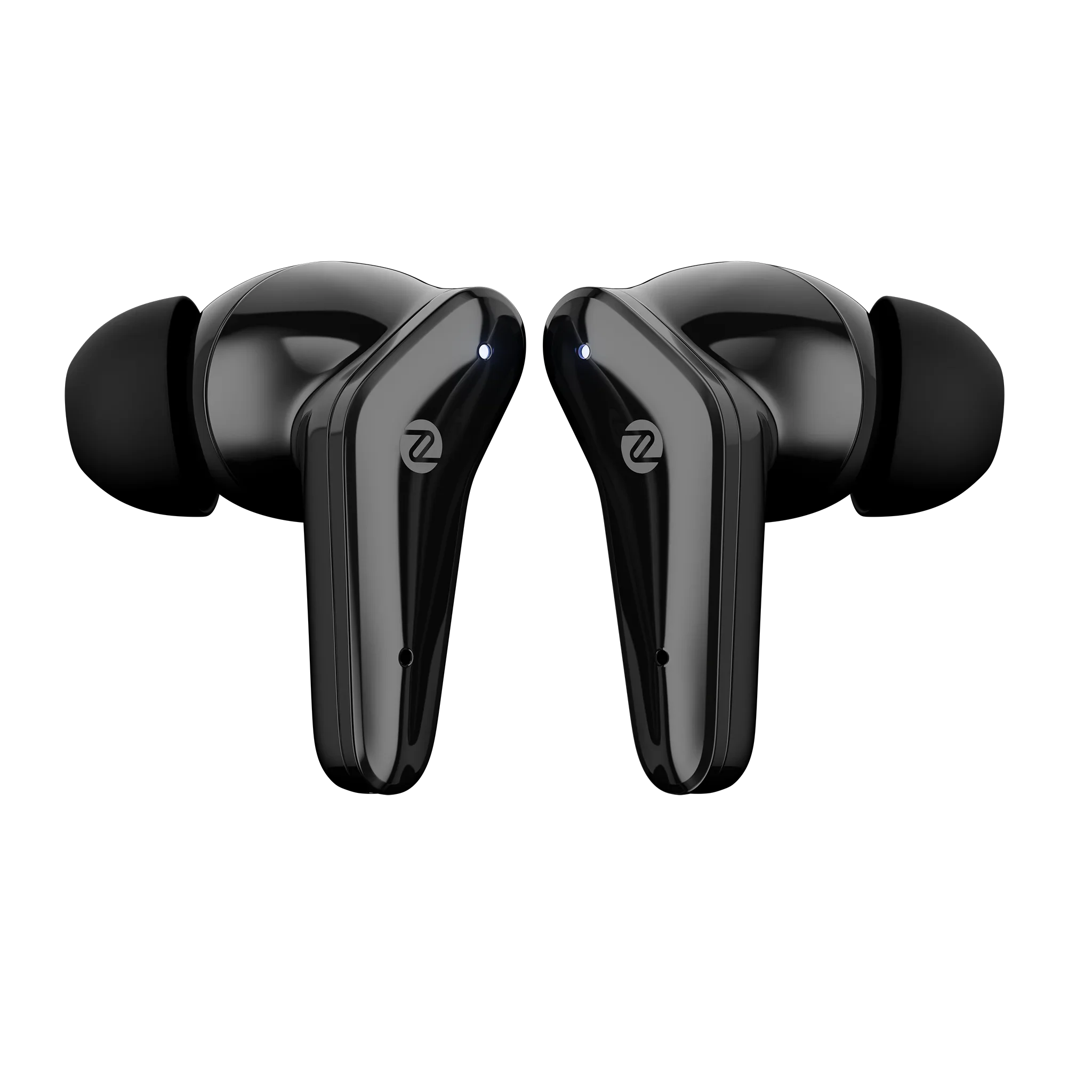 Vibe Earbuds - Image 5