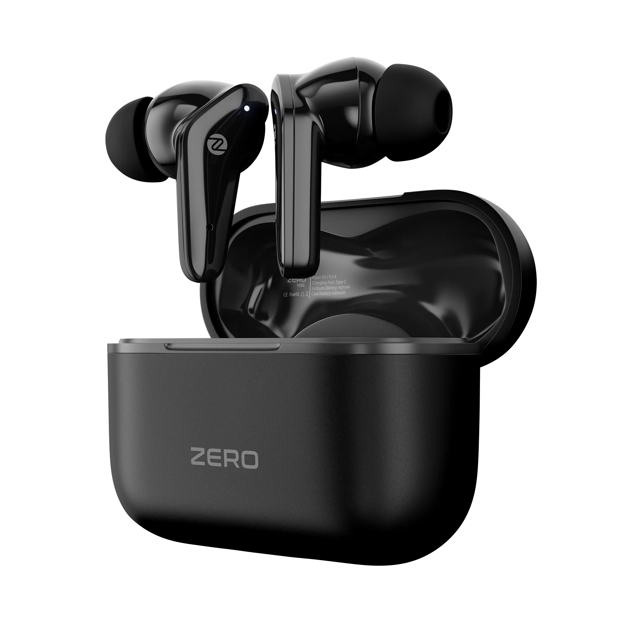 Vibe Earbuds - Image 7