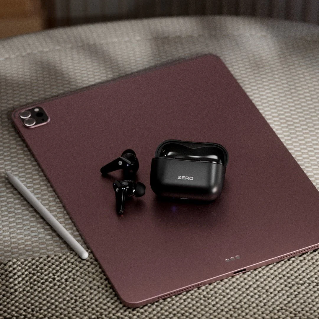 Vibe Earbuds - Image 8