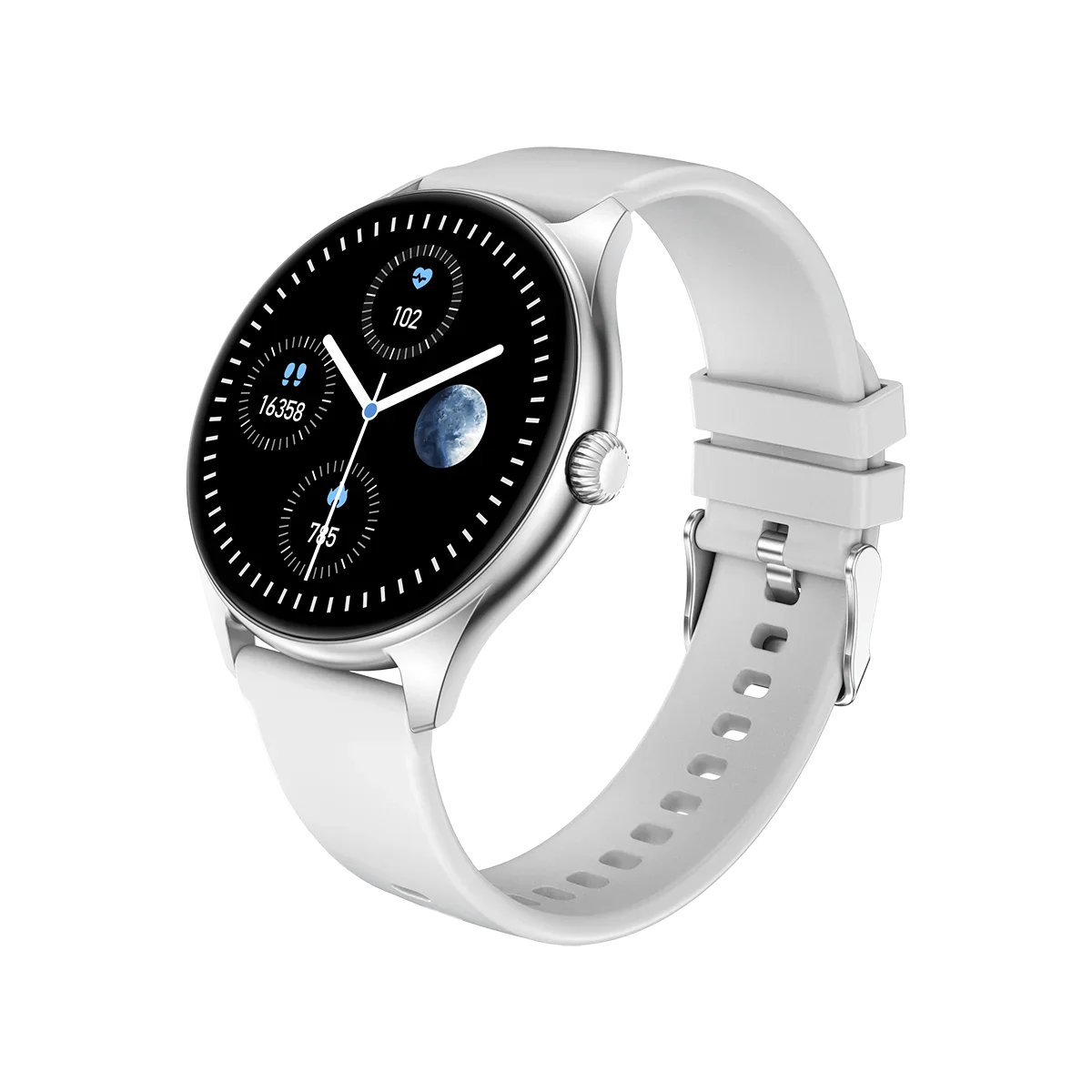 Vision Smartwatch - Image 10