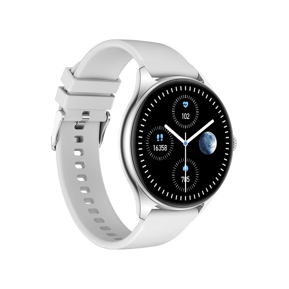 Vision Smartwatch - Image 11