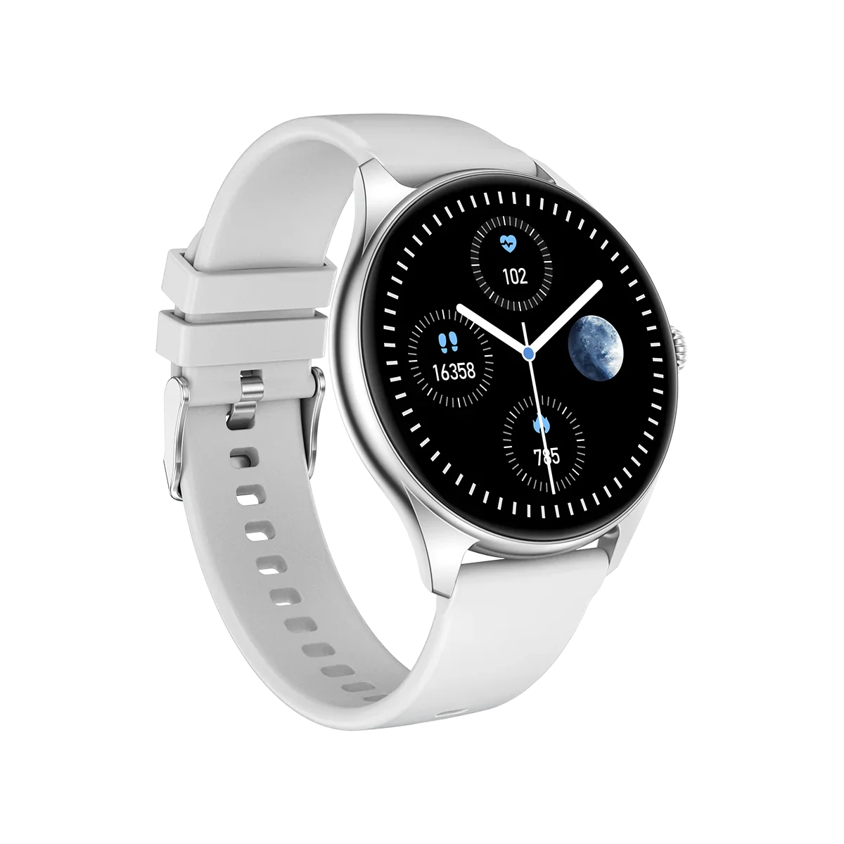 Vision Smartwatch - Image 12