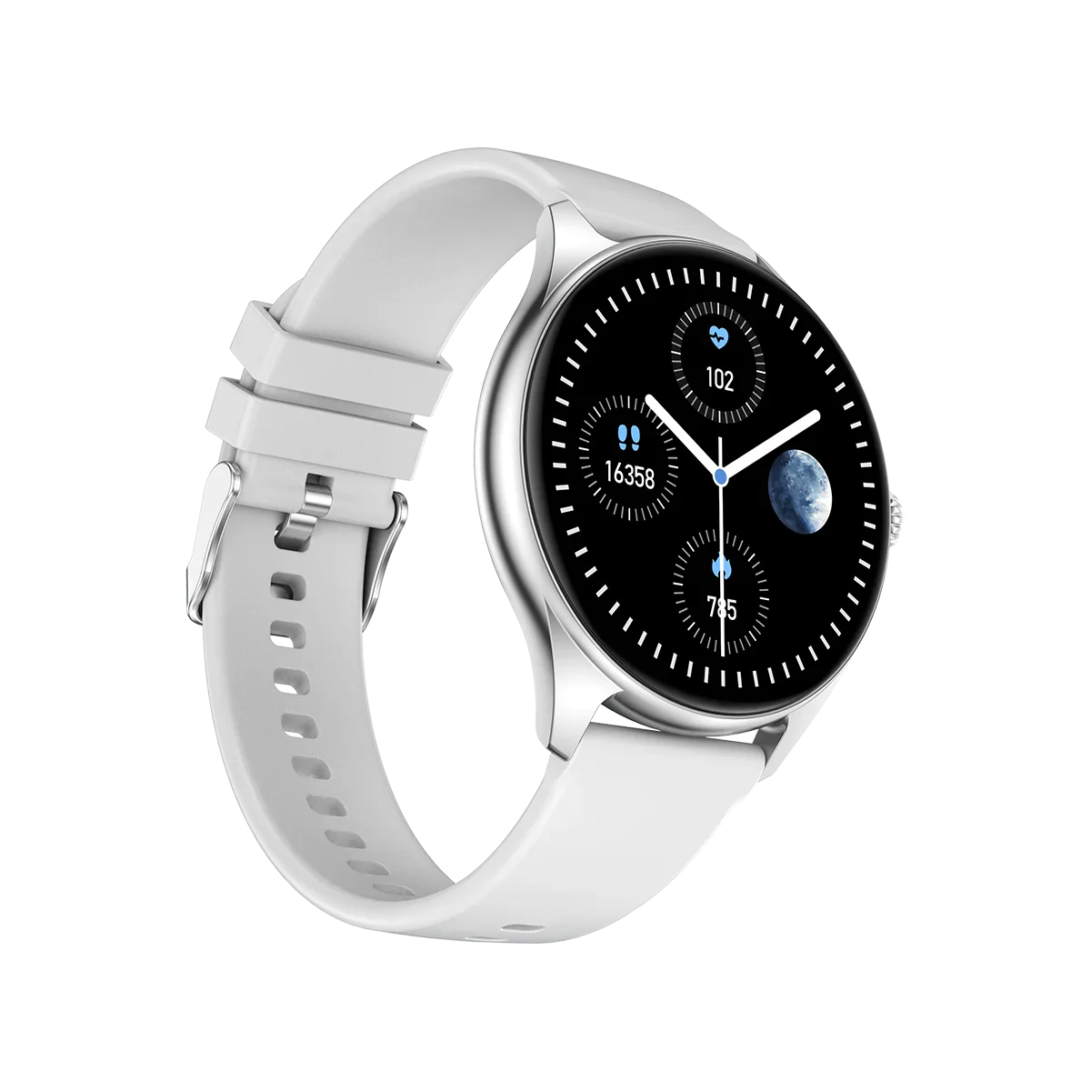 Vision Smartwatch - Image 13