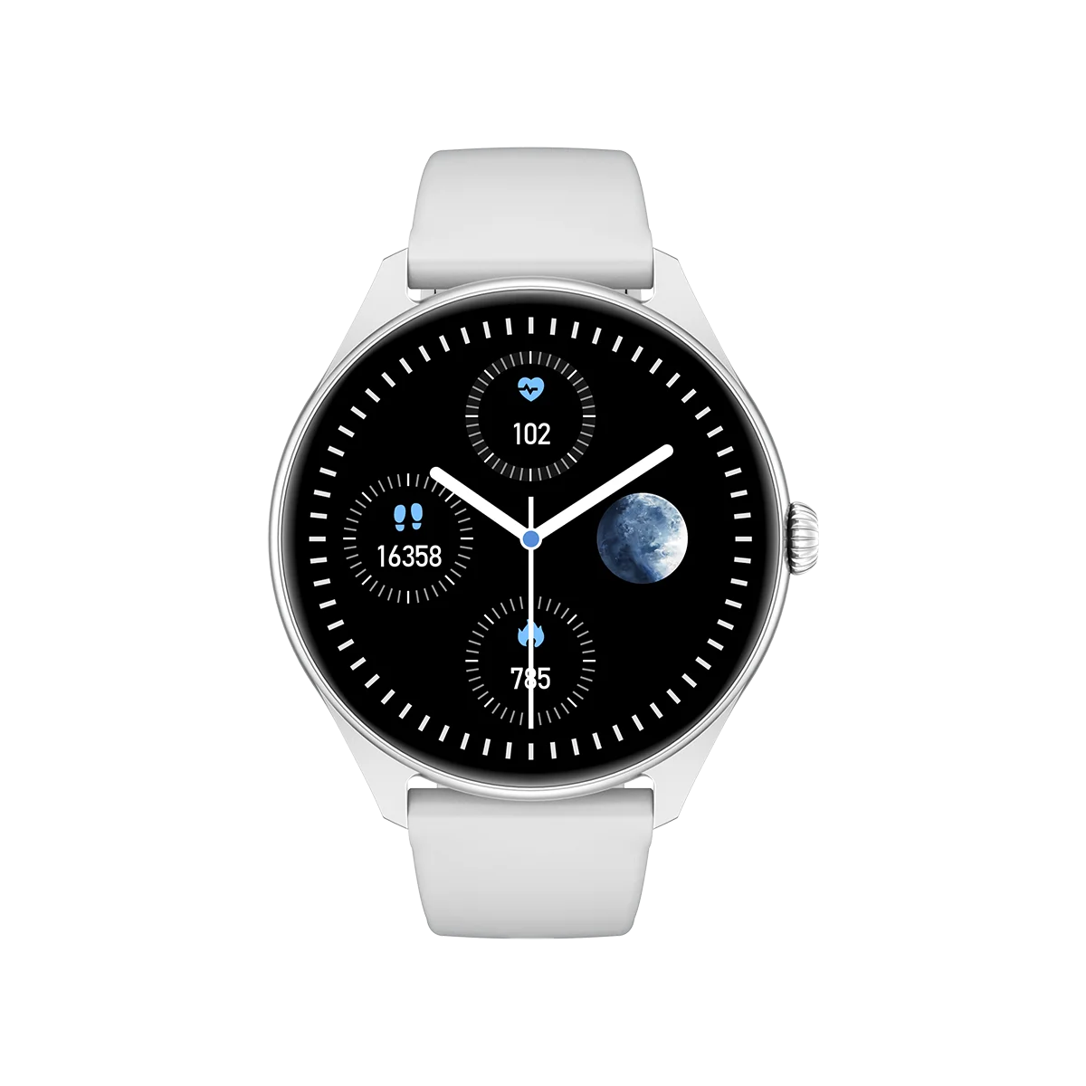 Vision Smartwatch - Image 14