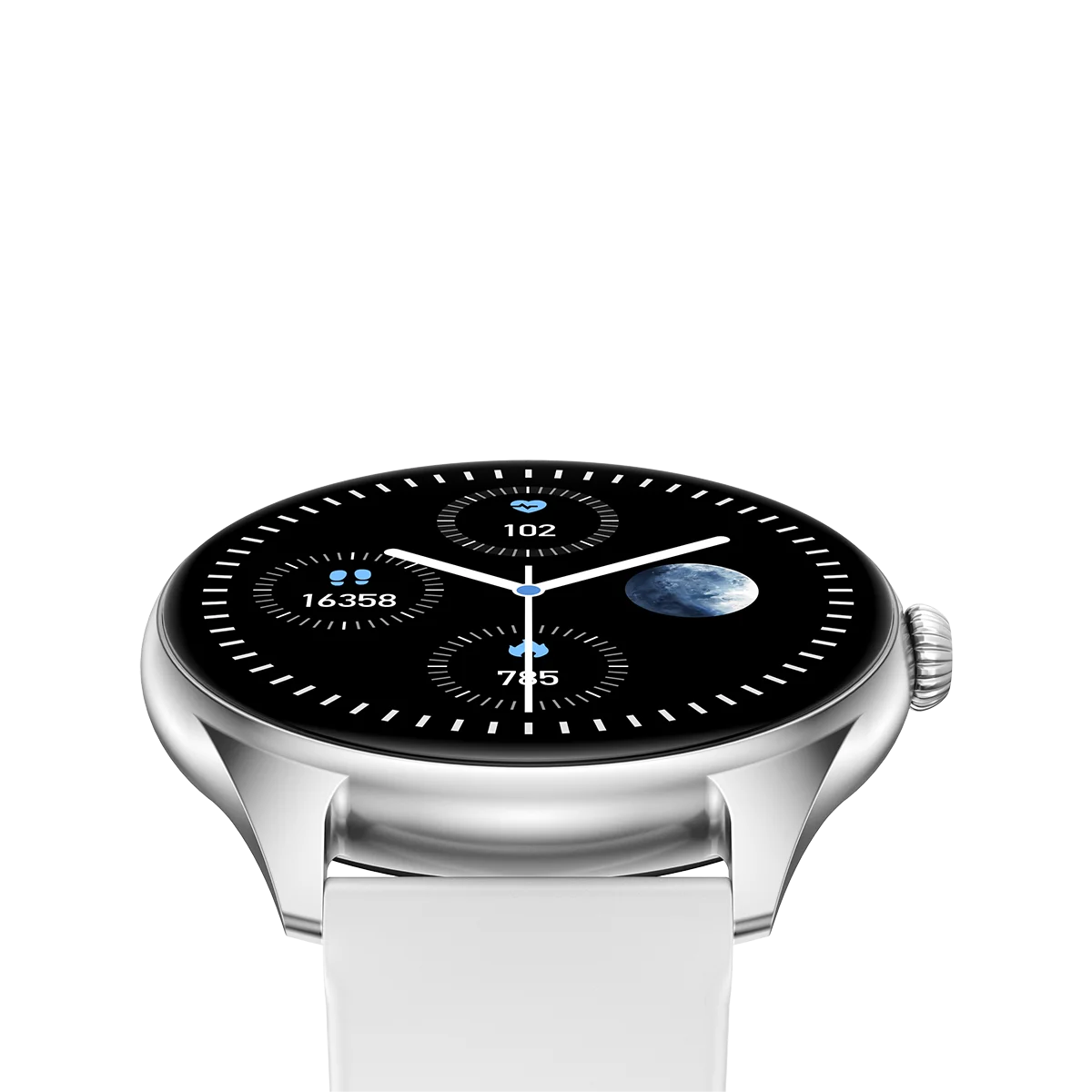 Vision Smartwatch - Image 15