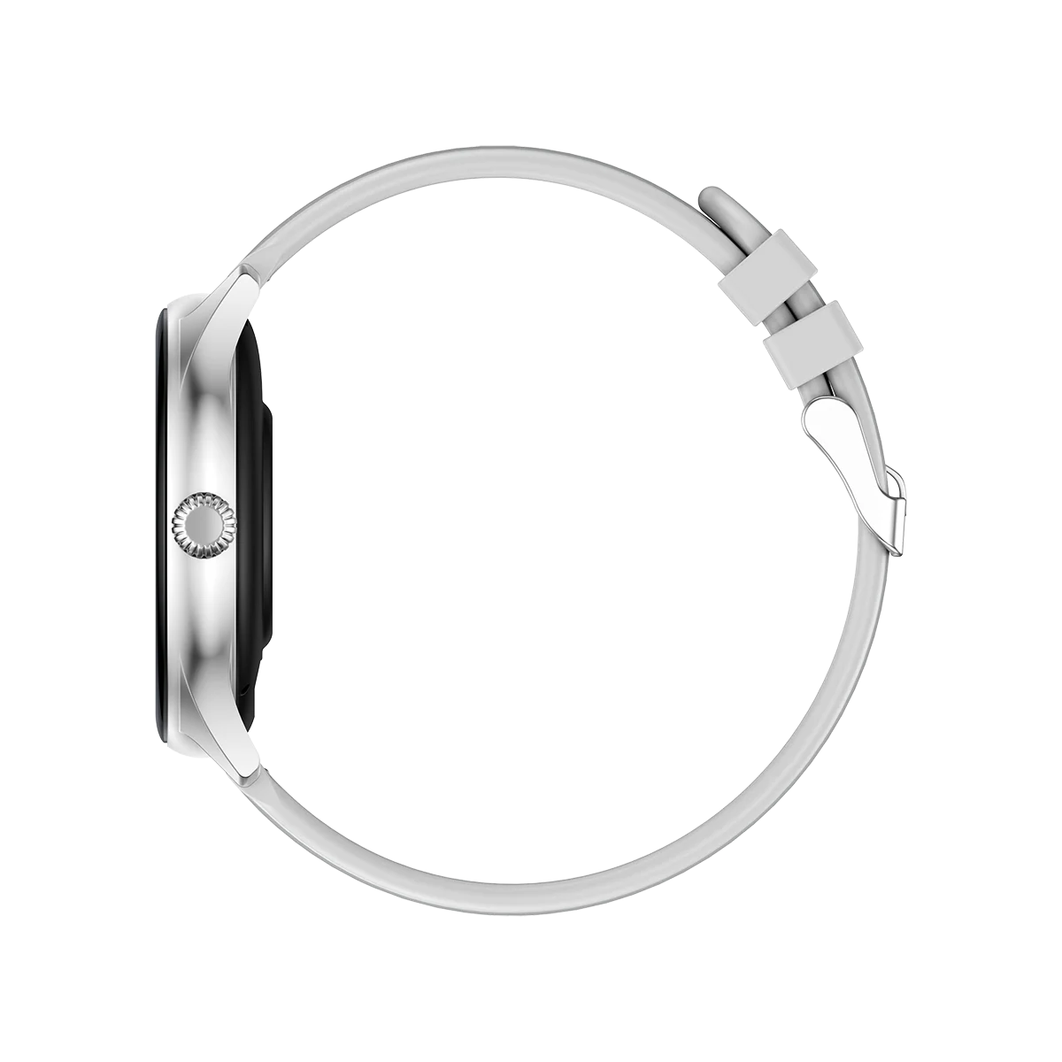 Vision Smartwatch - Image 17