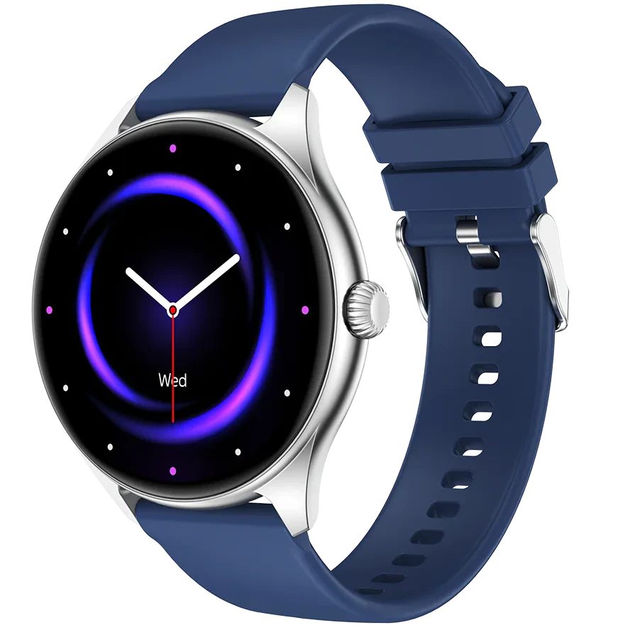 Vision Smartwatch - Image 18