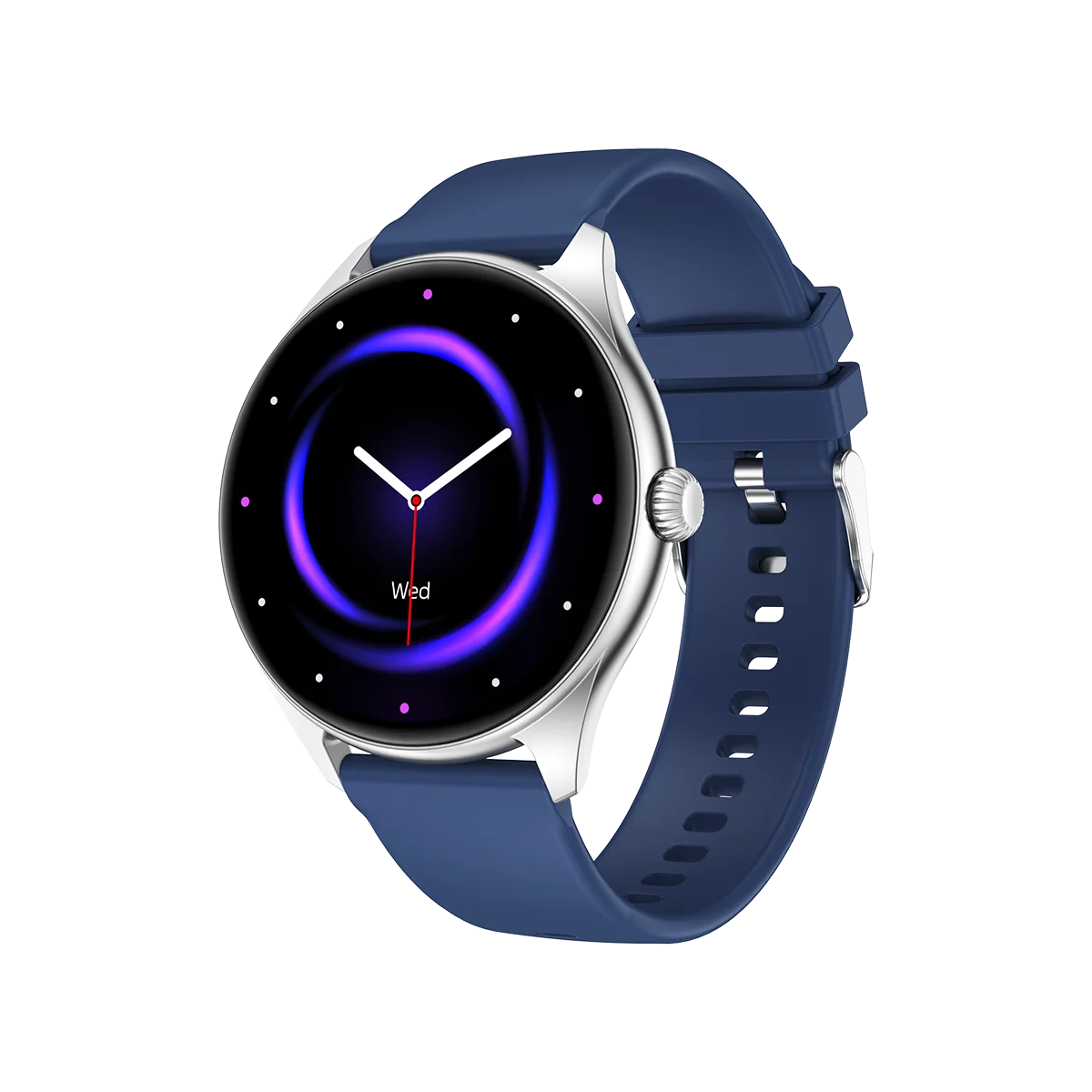 Vision Smartwatch - Image 19