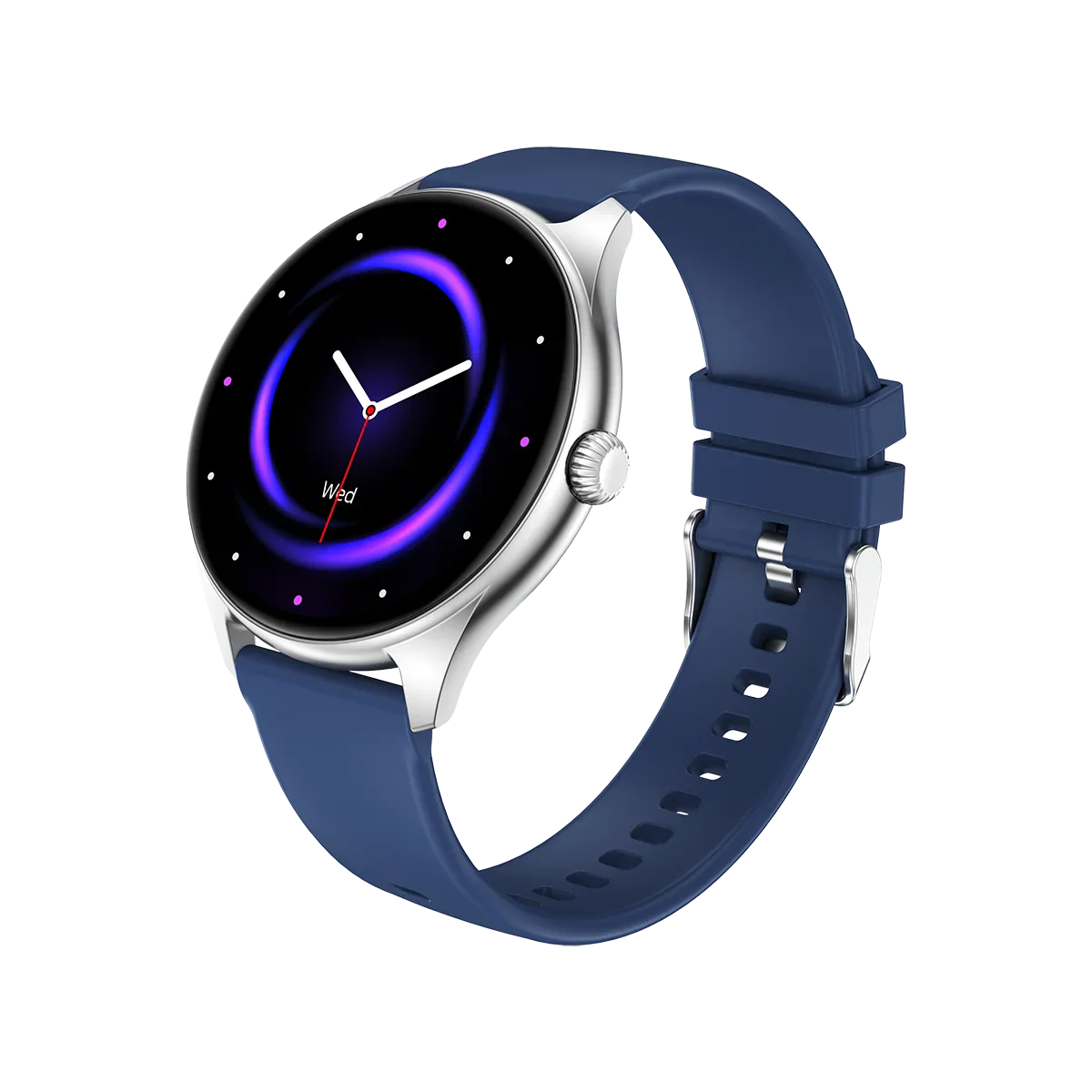 Vision Smartwatch - Image 20