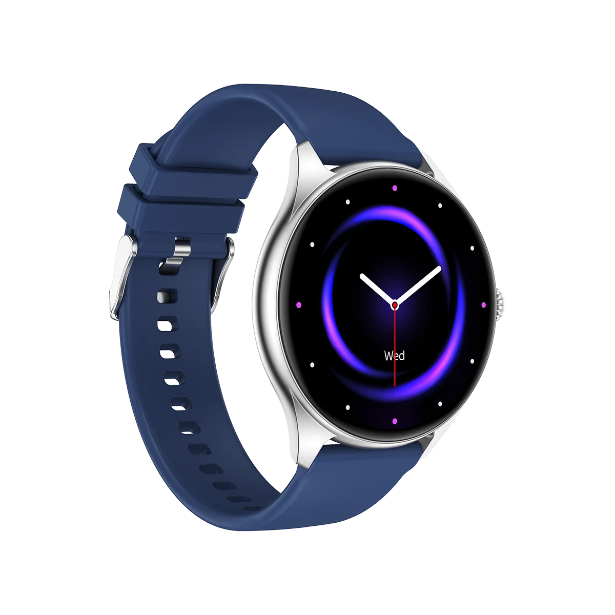 Vision Smartwatch - Image 21