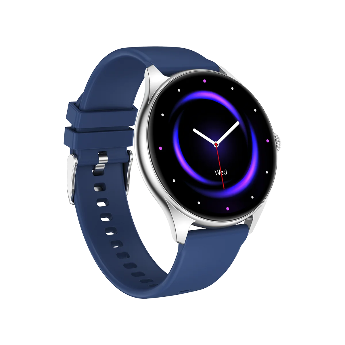 Vision Smartwatch - Image 22