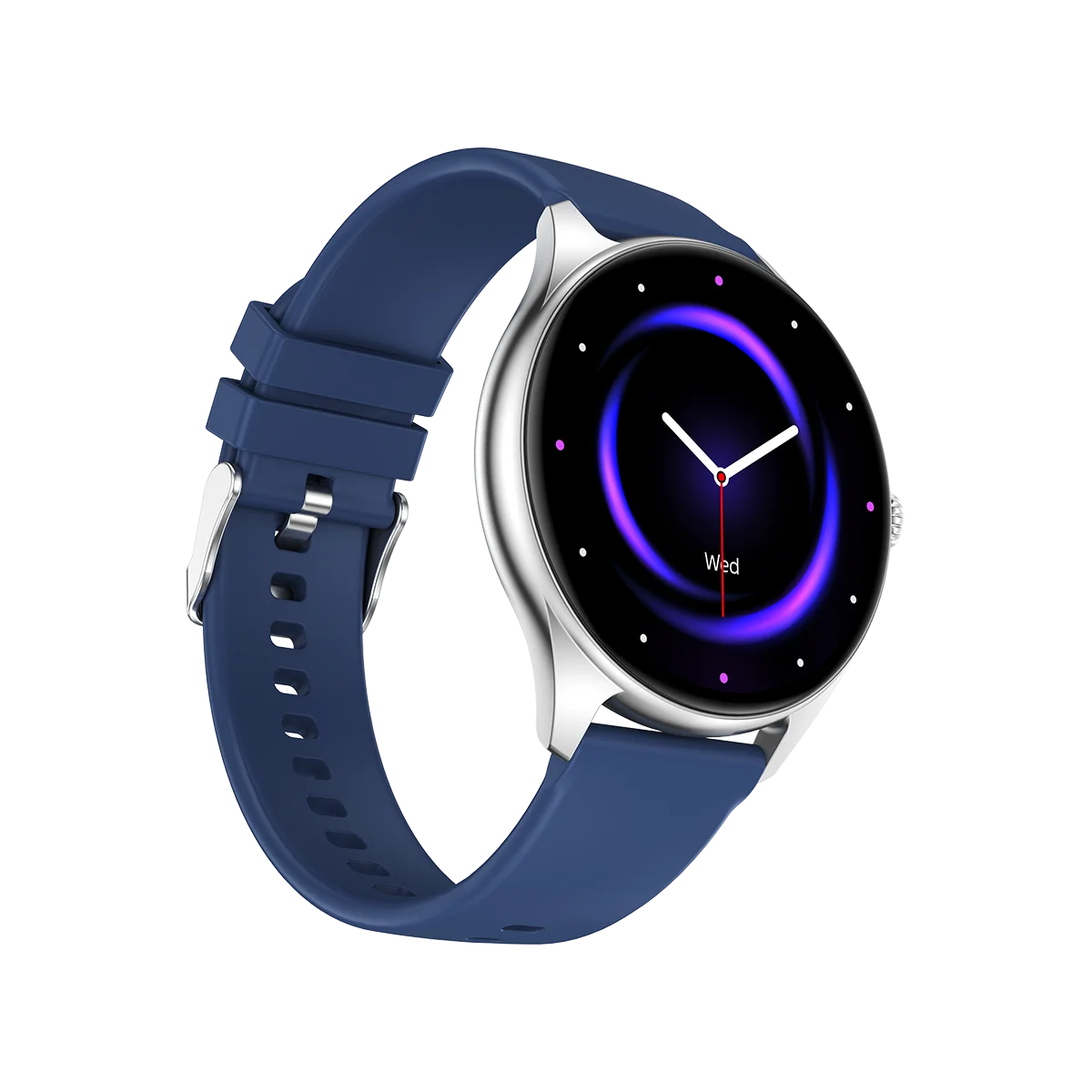 Vision Smartwatch - Image 23