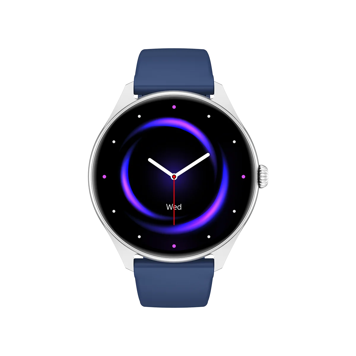 Vision Smartwatch - Image 24