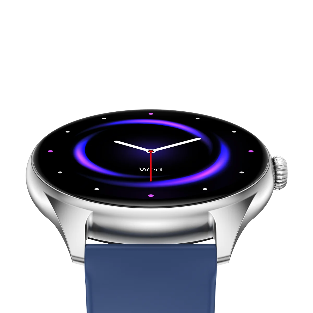 Vision Smartwatch - Image 25