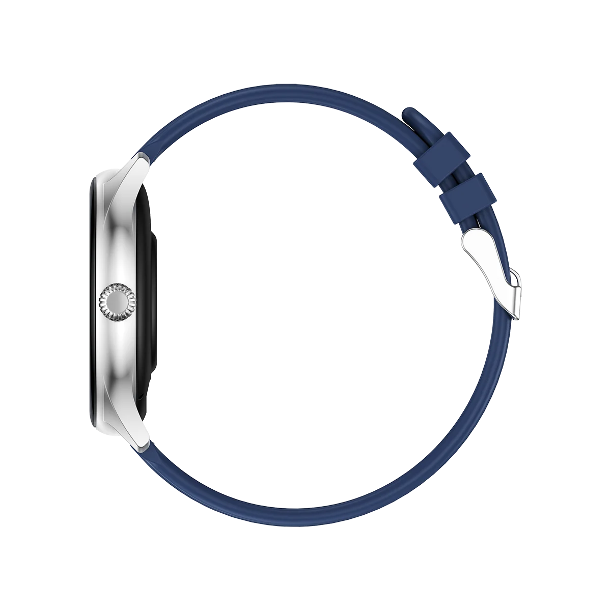 Vision Smartwatch - Image 27