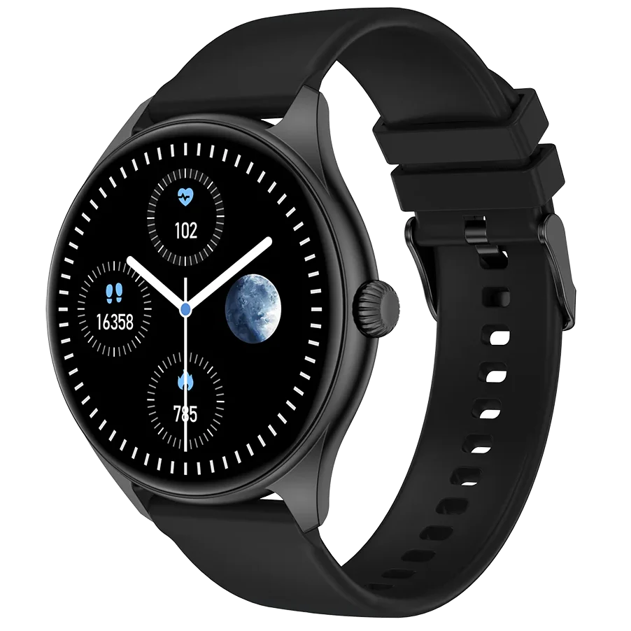 Vision Smartwatch - Image 28