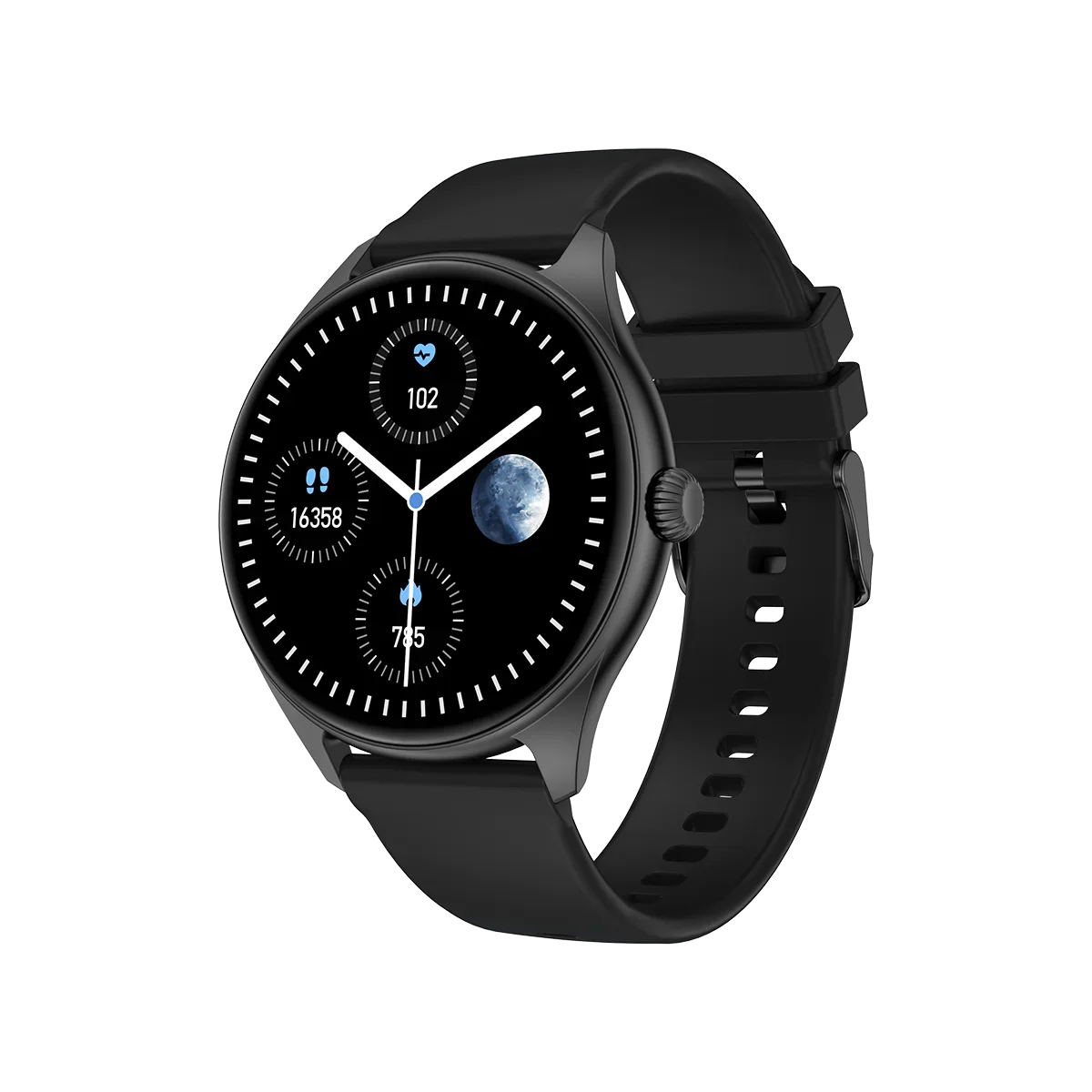Vision Smartwatch - Image 29