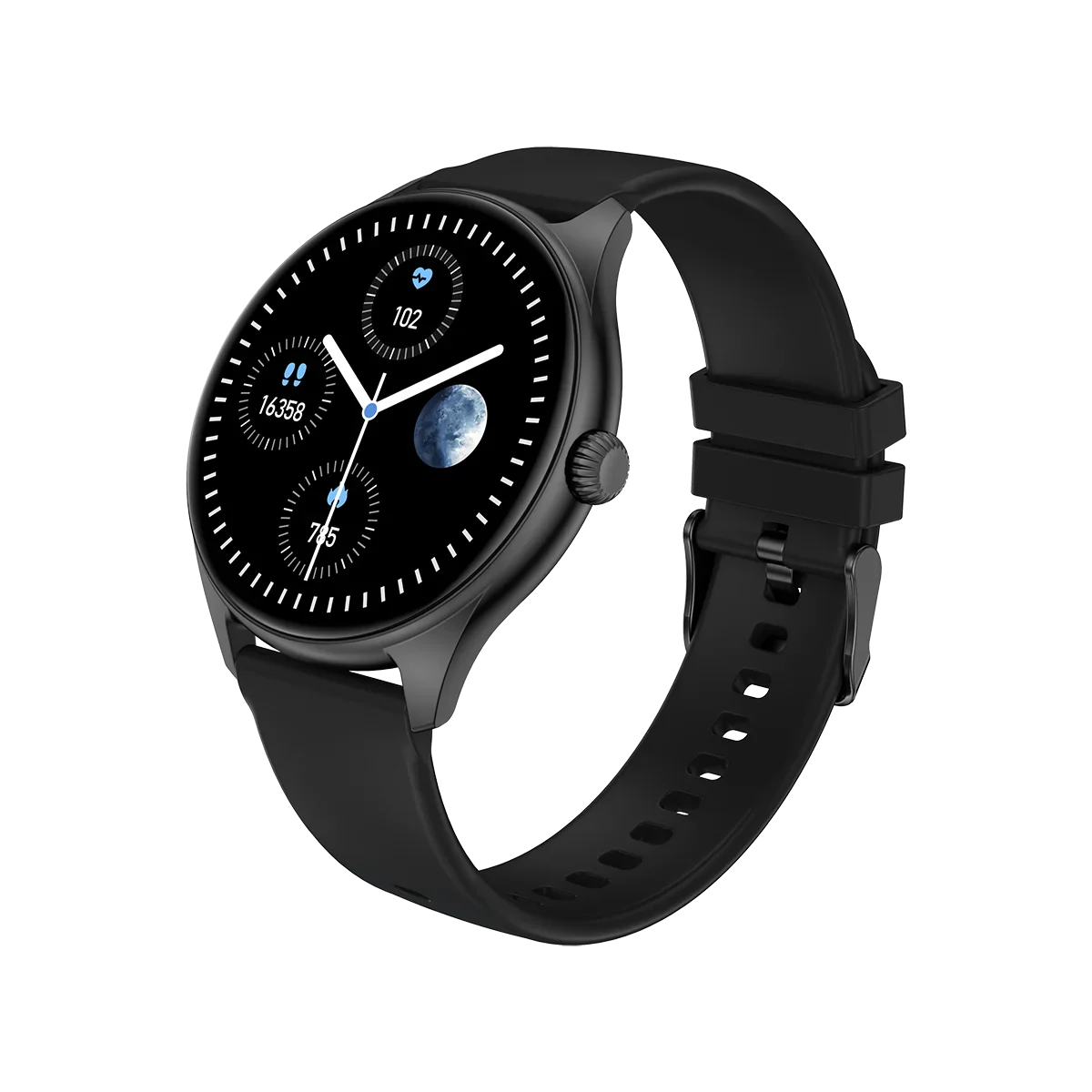 Vision Smartwatch - Image 30