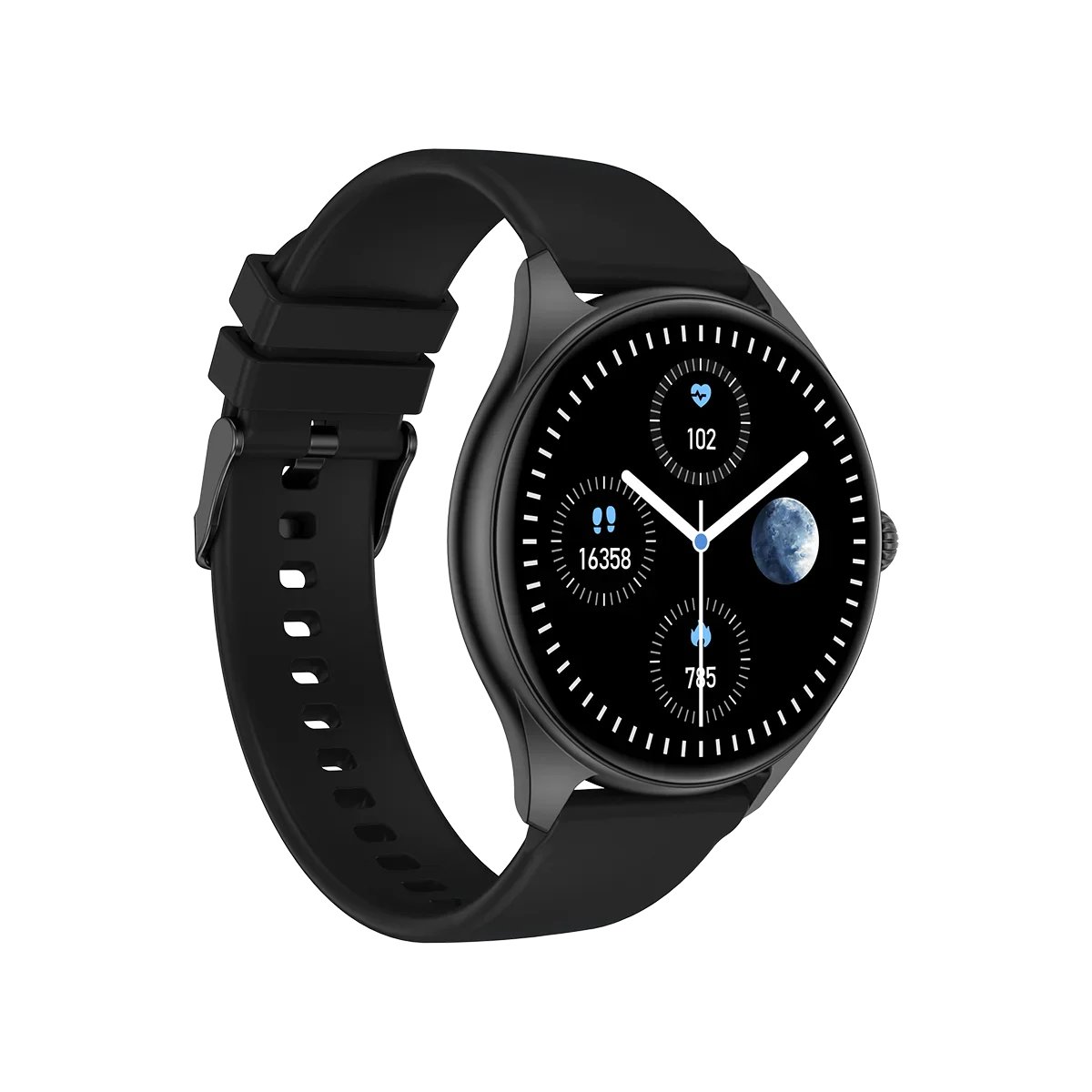Vision Smartwatch - Image 31