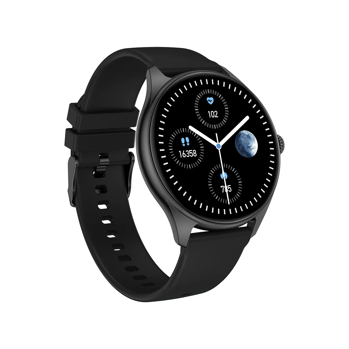 Vision Smartwatch - Image 32