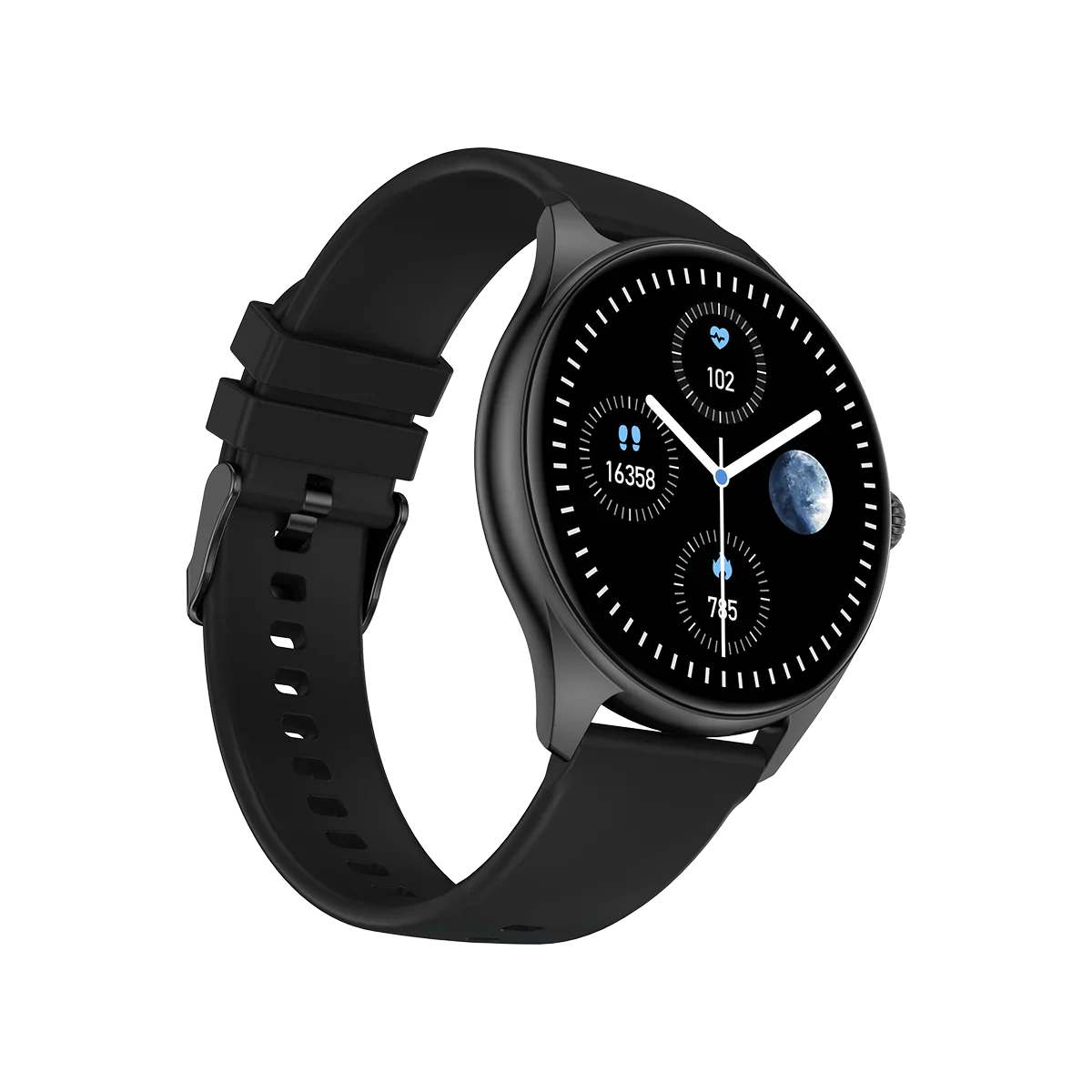 Vision Smartwatch - Image 33