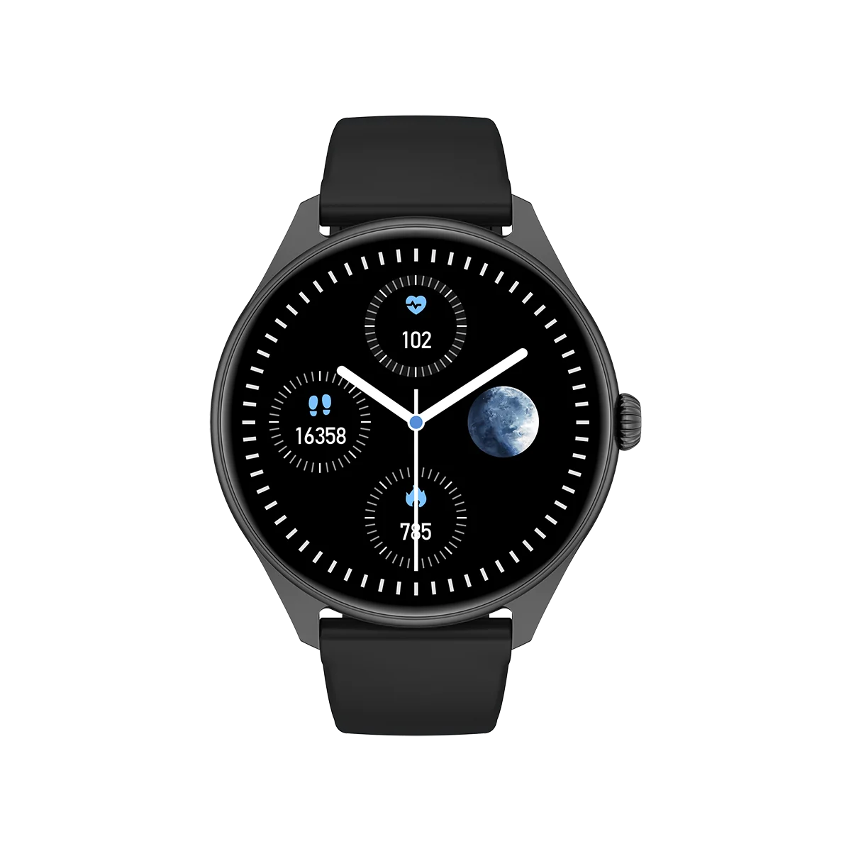 Vision Smartwatch - Image 34