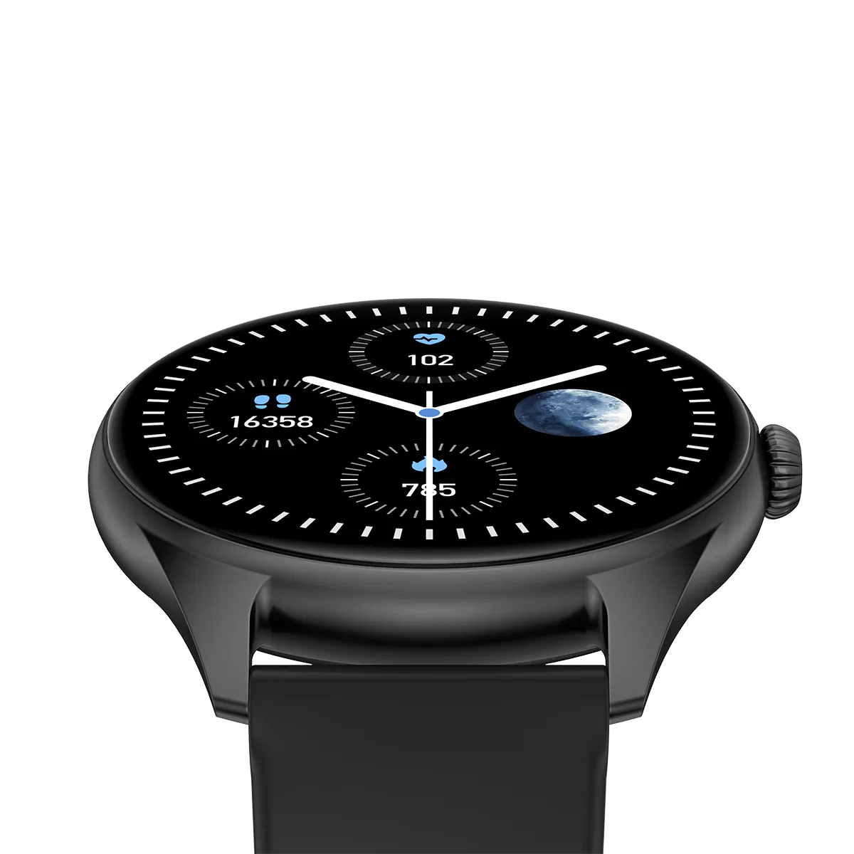 Vision Smartwatch - Image 35