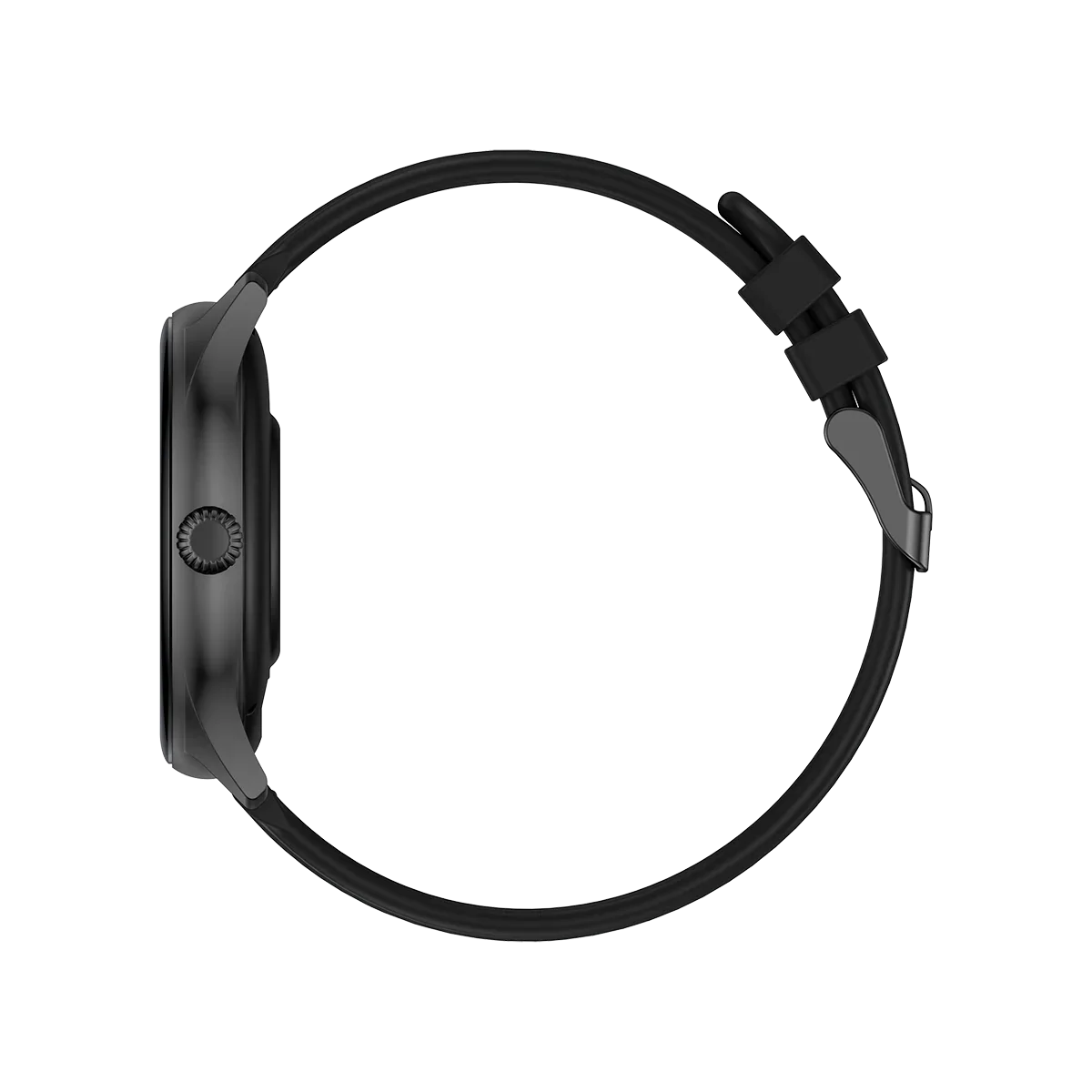 Vision Smartwatch - Image 37