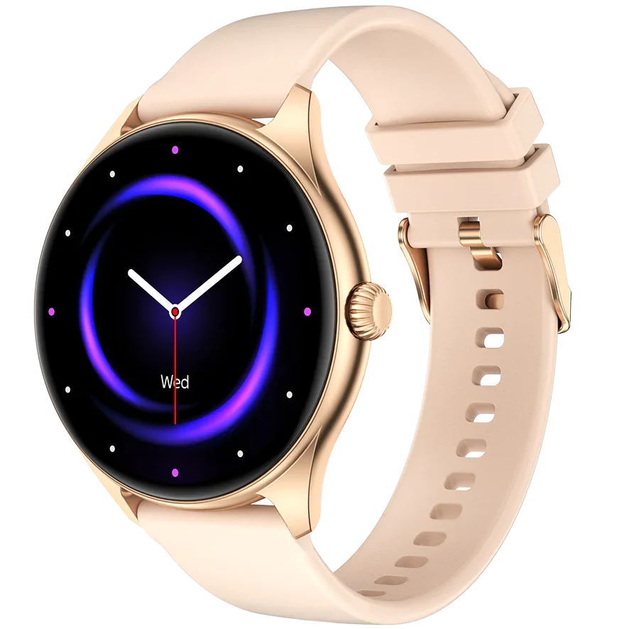 Vision Smartwatch - Image 38