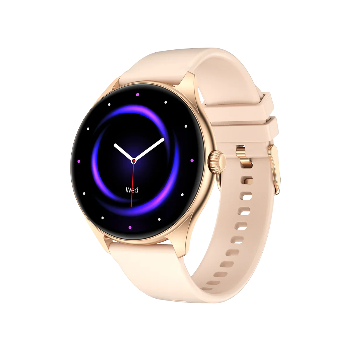 Vision Smartwatch - Image 39