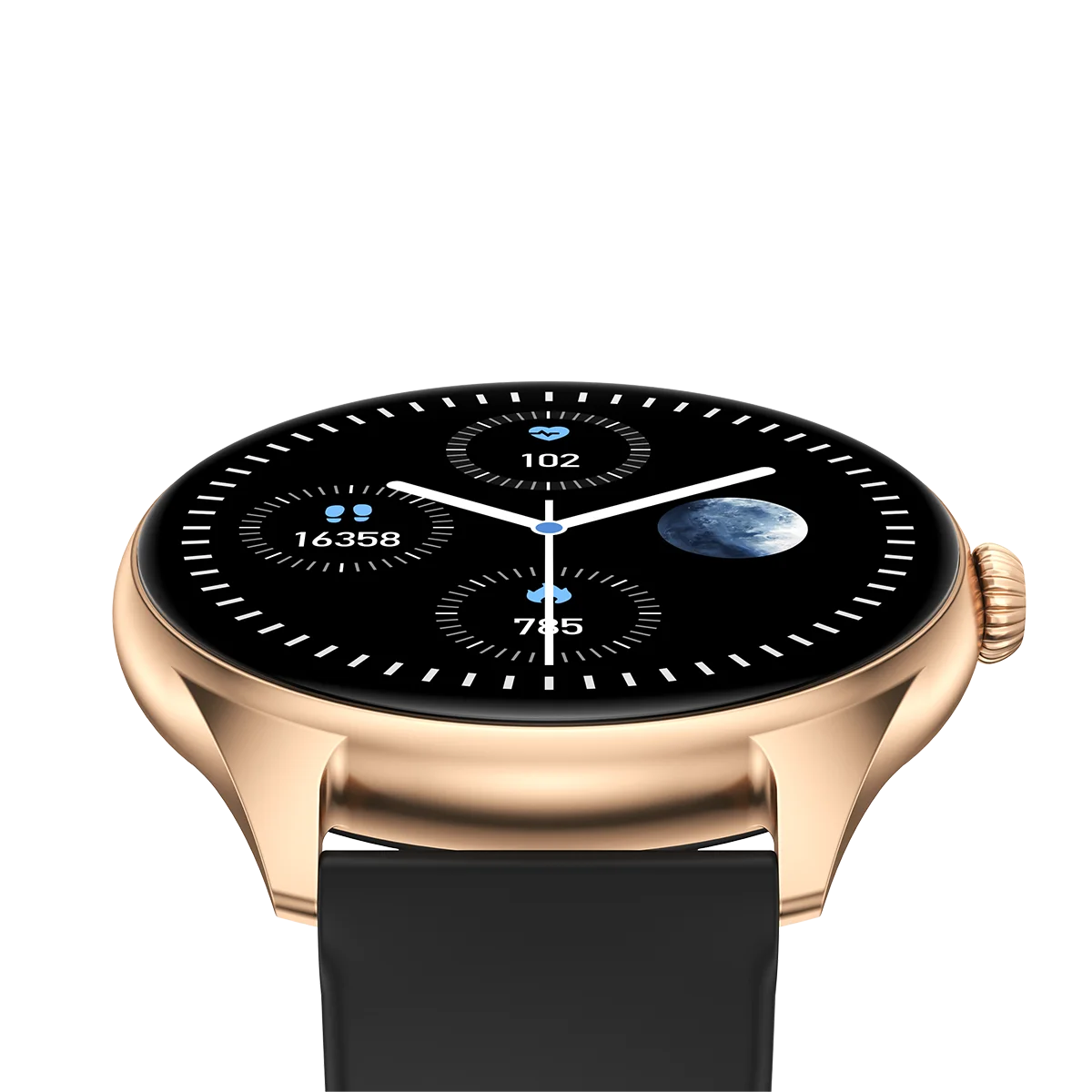 Vision Smartwatch - Image 4