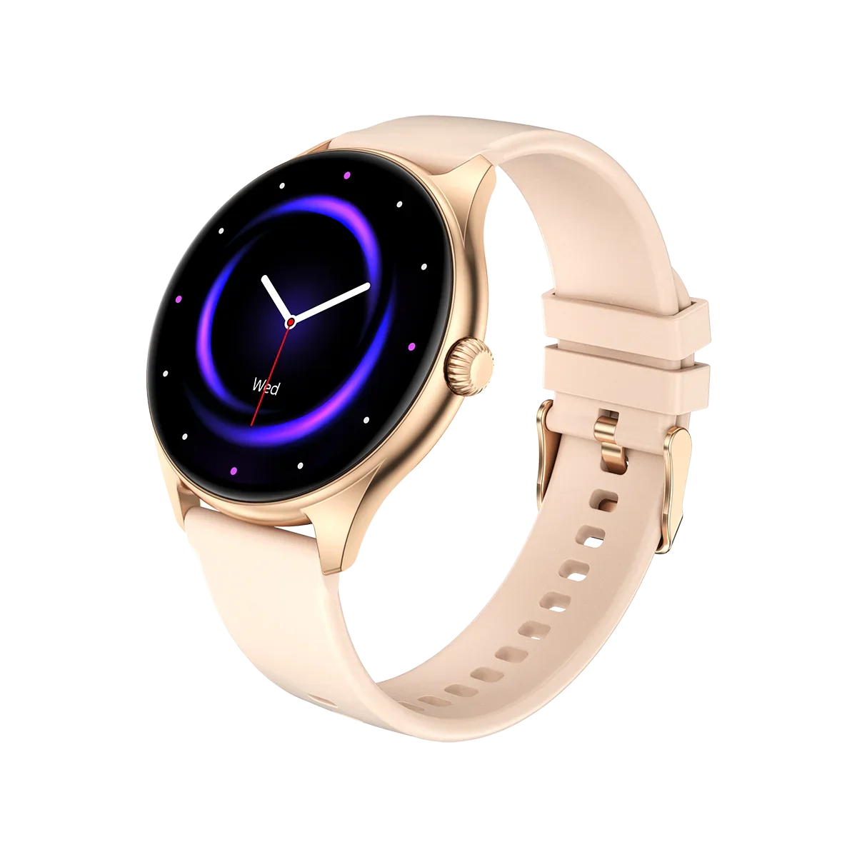 Vision Smartwatch - Image 40
