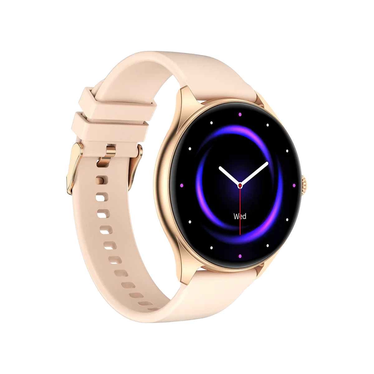 Vision Smartwatch - Image 41