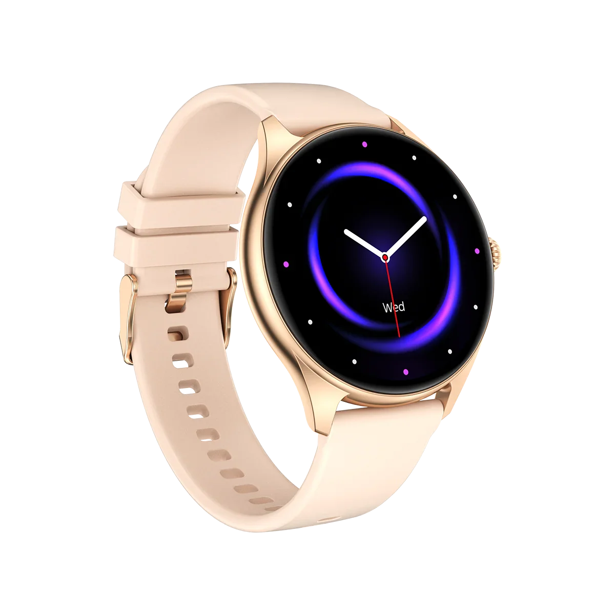 Vision Smartwatch - Image 42