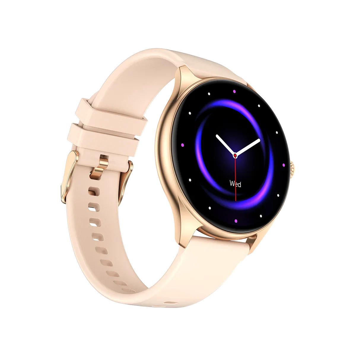 Vision Smartwatch - Image 43