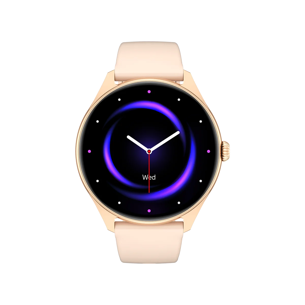 Vision Smartwatch - Image 44
