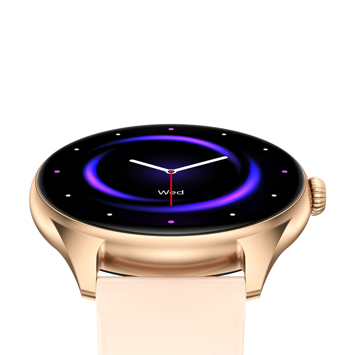 Vision Smartwatch - Image 45