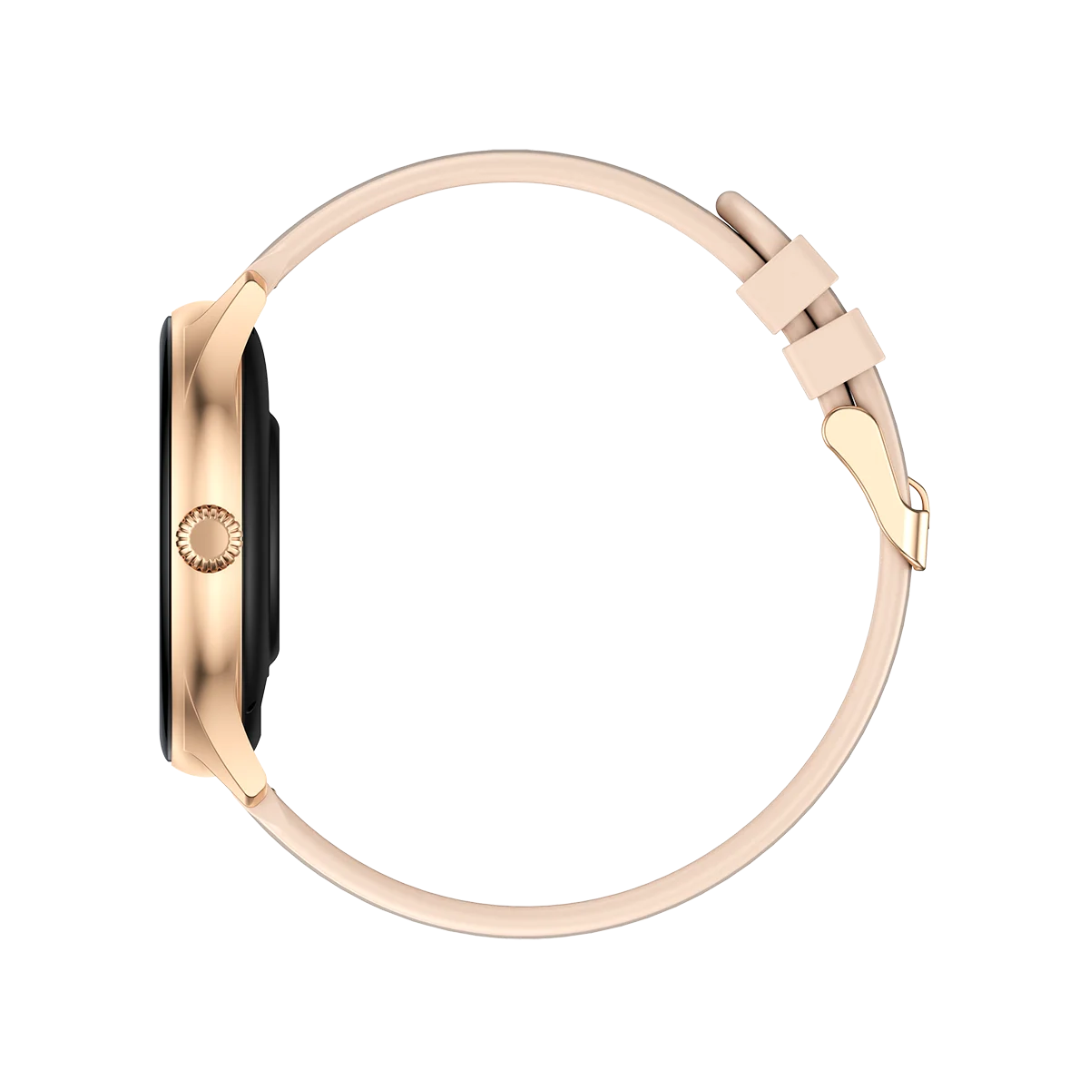 Vision Smartwatch - Image 47