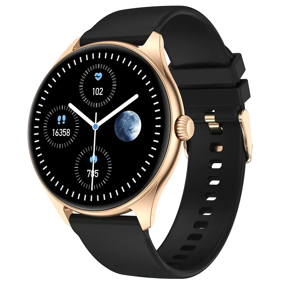 Vision Smartwatch - Image 5