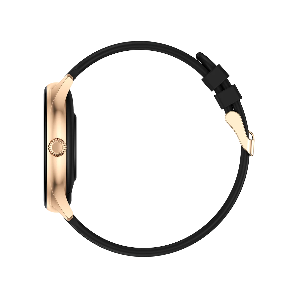 Vision Smartwatch - Image 7