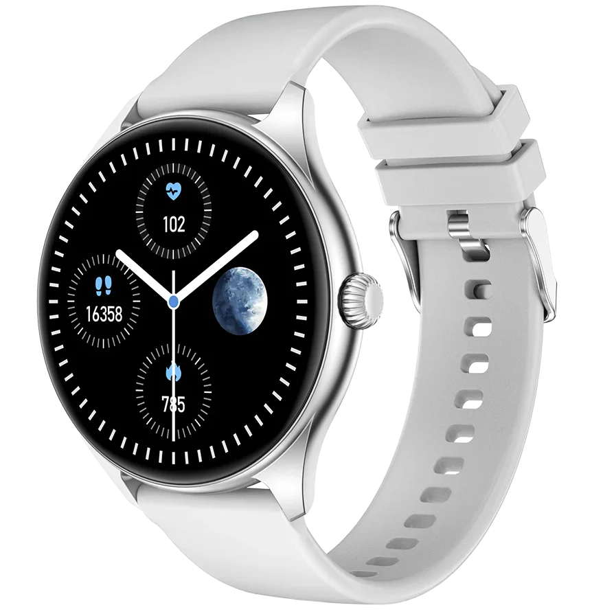 Vision Smartwatch - Image 8