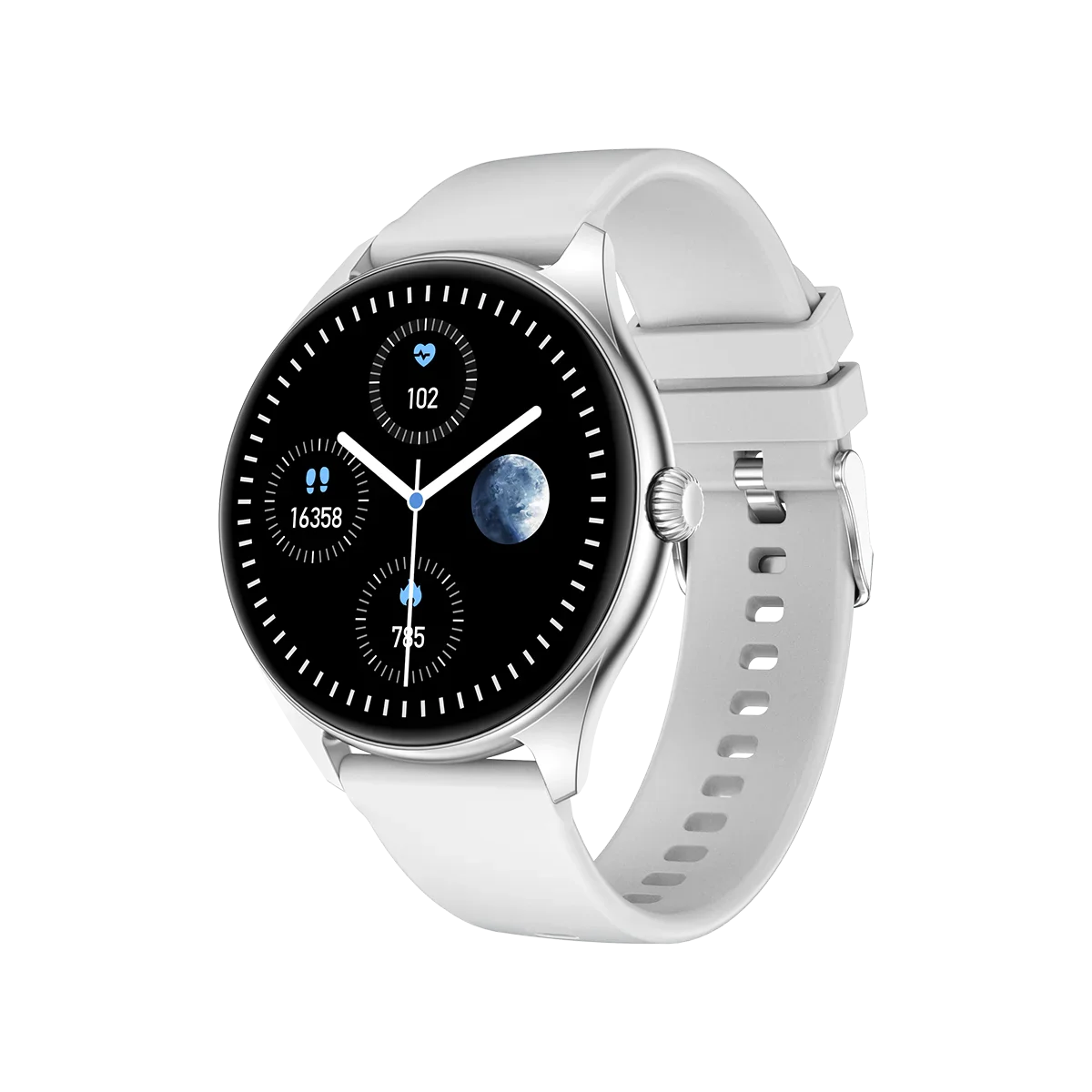 Vision Smartwatch - Image 9