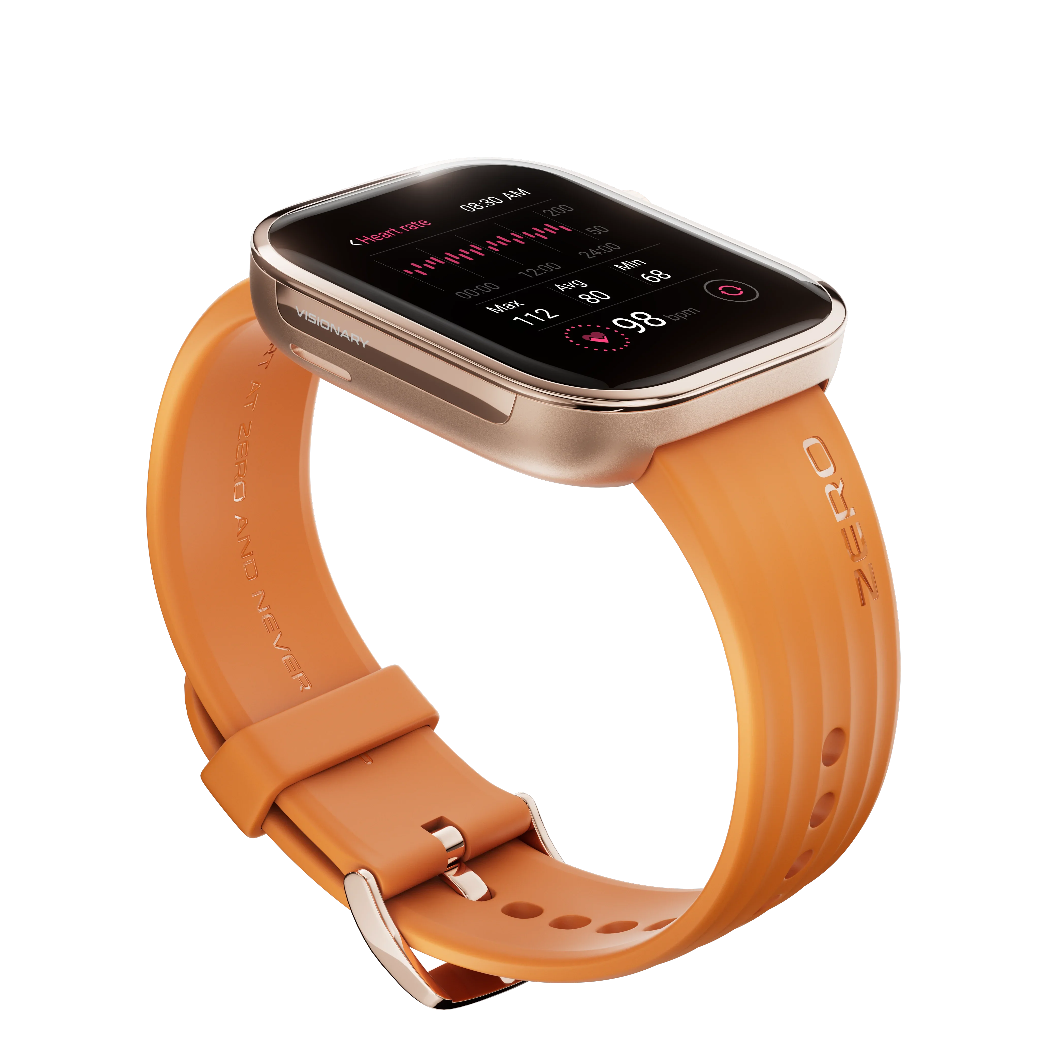Visionary Smartwatch - Image 11