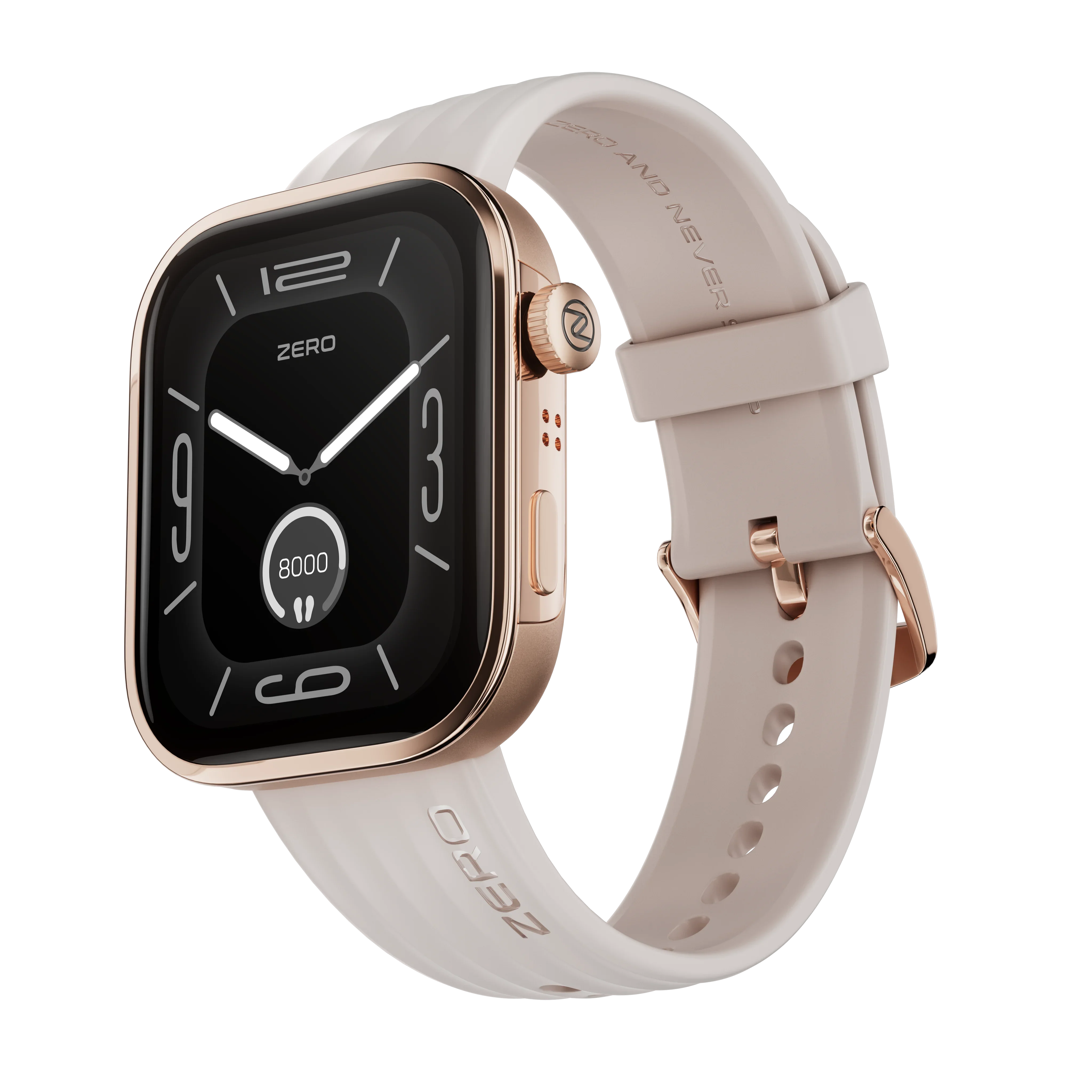 Visionary Smartwatch - Image 12