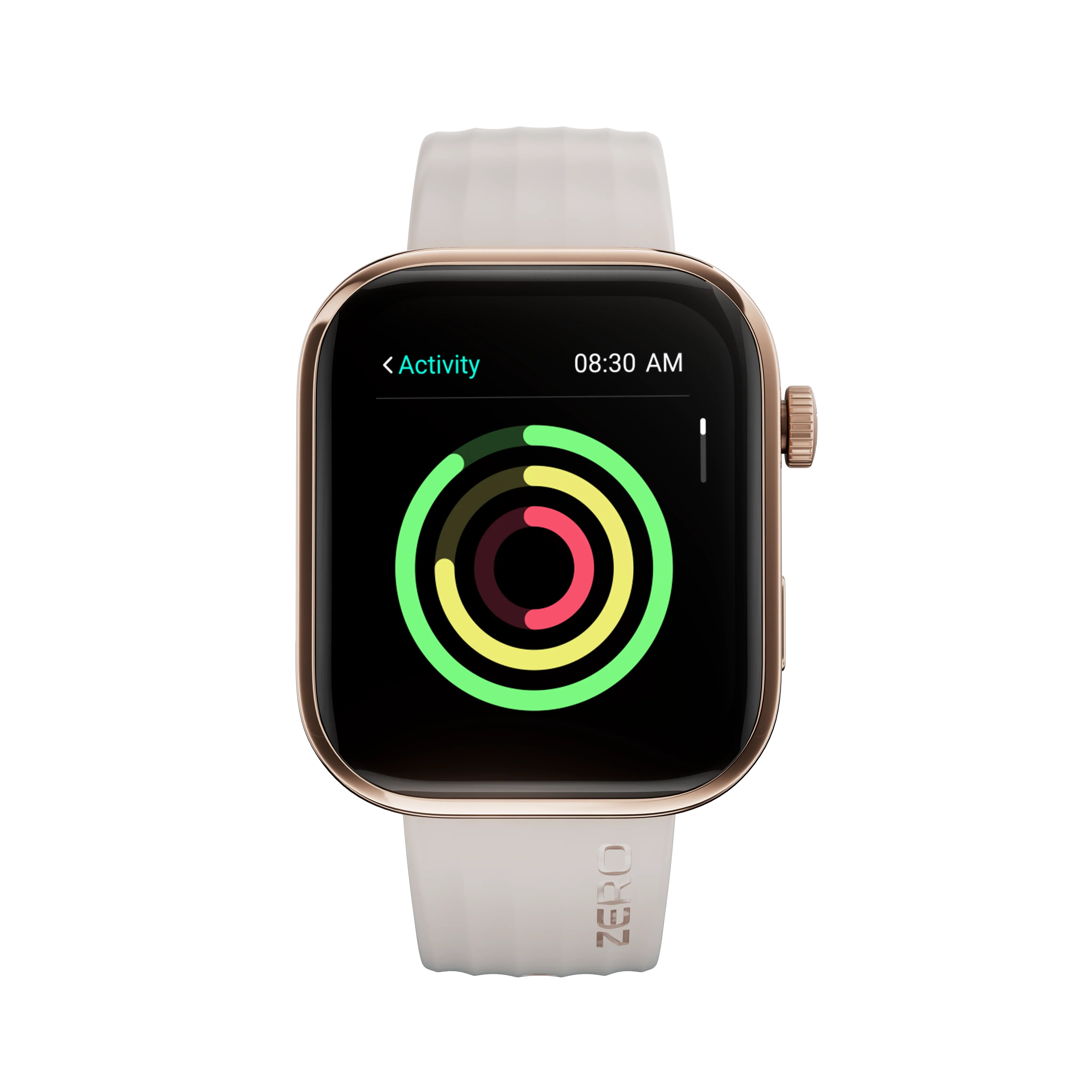 Visionary Smartwatch - Image 13