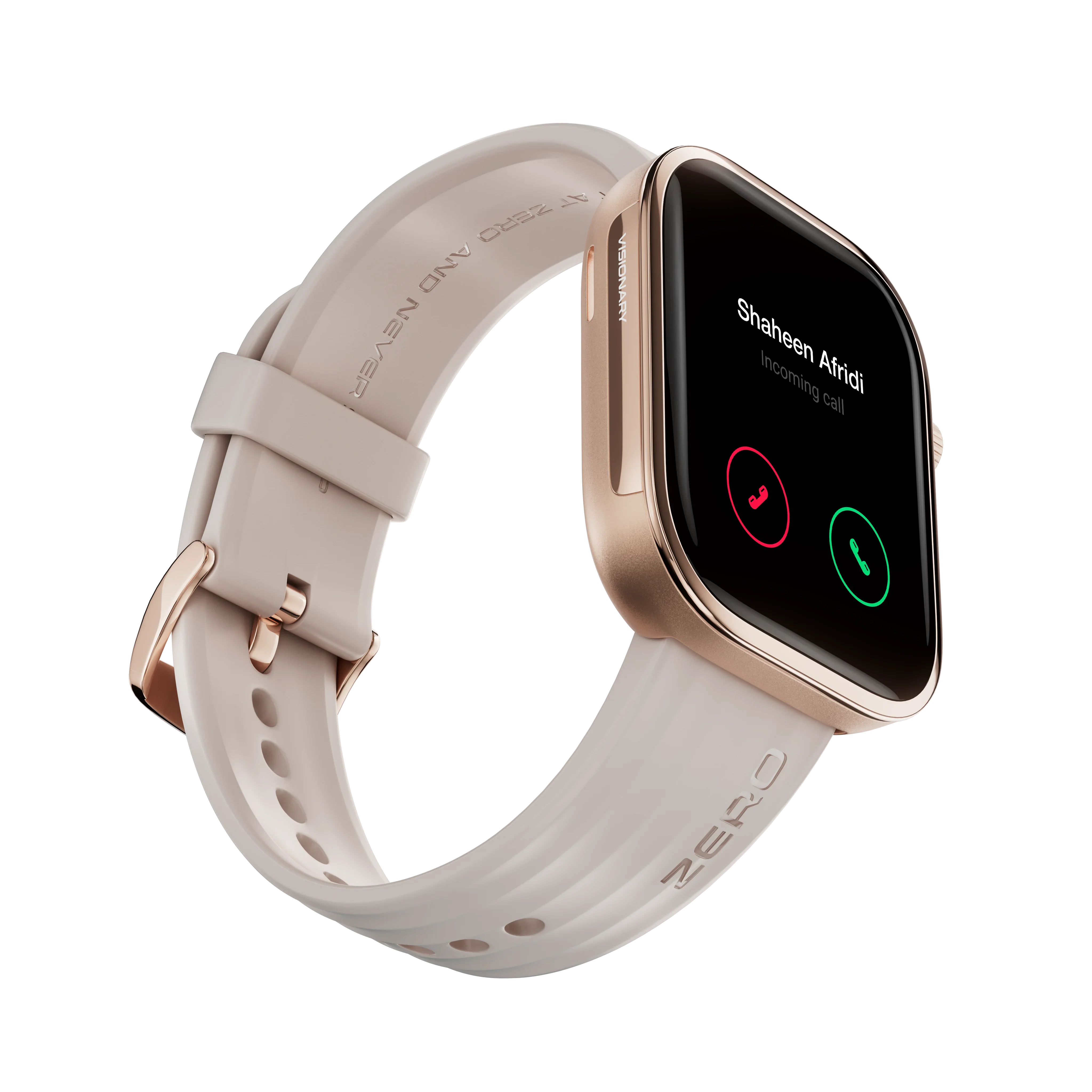 Visionary Smartwatch - Image 14